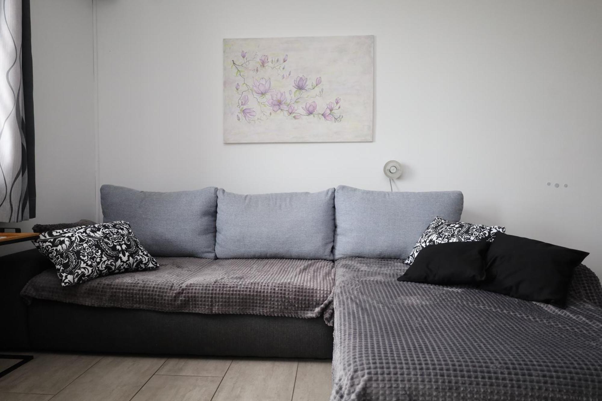 Apartma Javorscek Bovec Kültér fotó