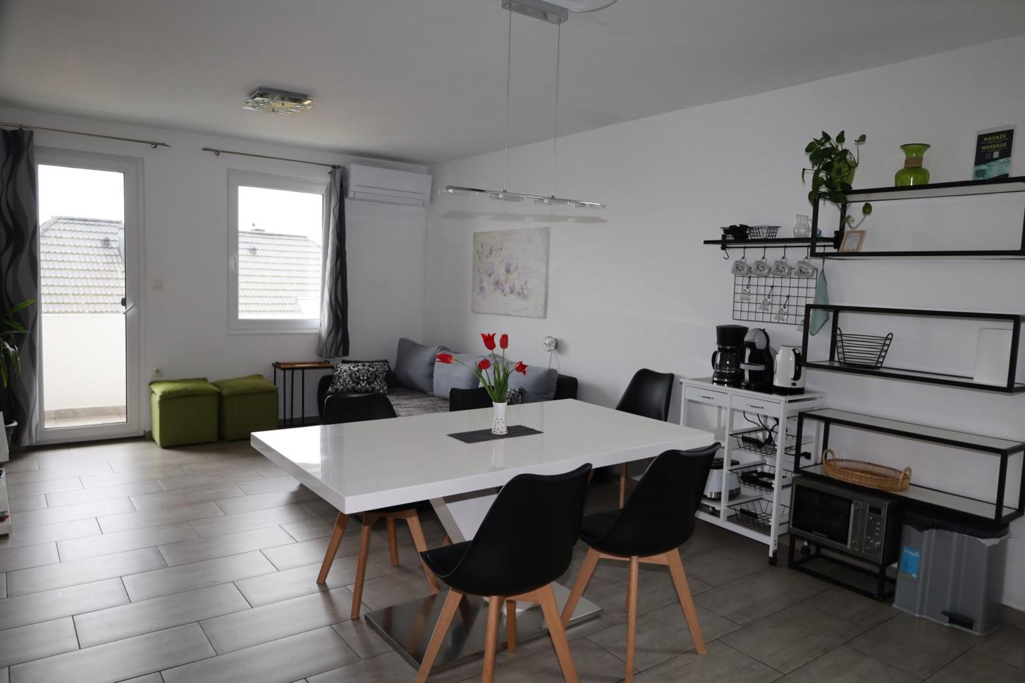 Apartma Javorscek Bovec Kültér fotó