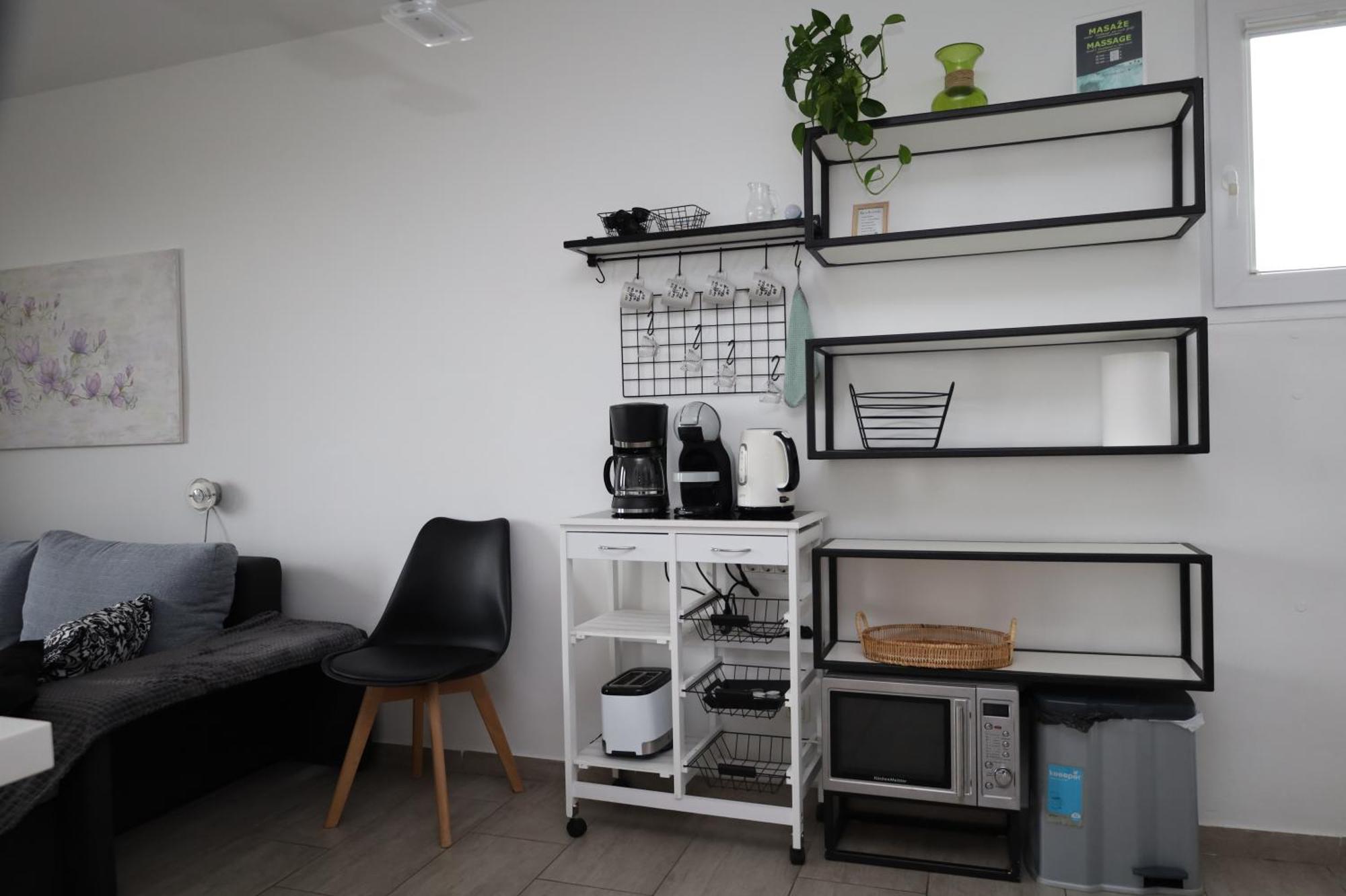 Apartma Javorscek Bovec Kültér fotó