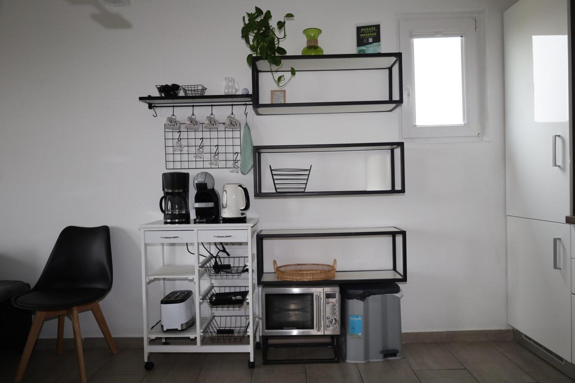 Apartma Javorscek Bovec Kültér fotó