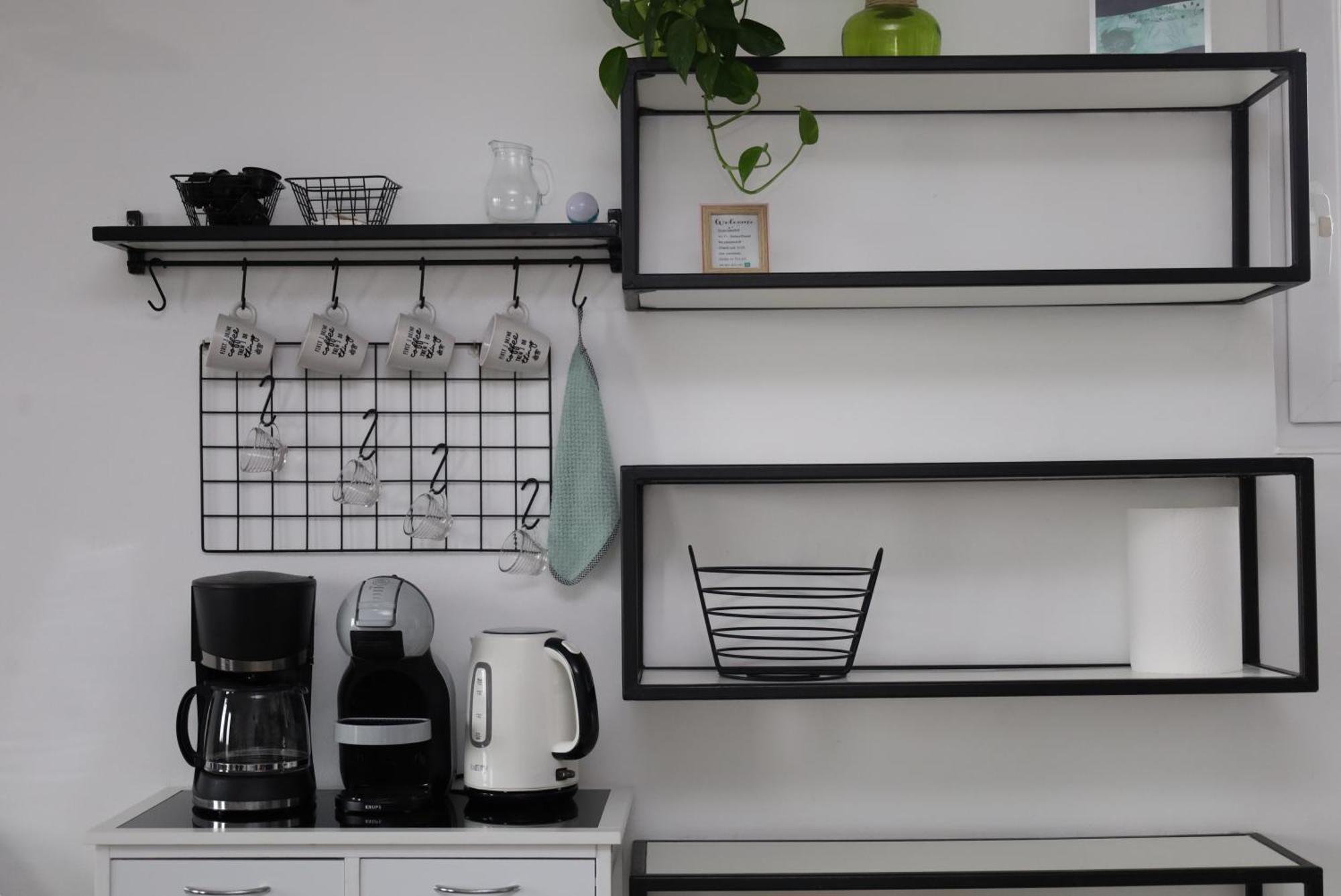 Apartma Javorscek Bovec Kültér fotó